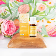Essential 5 Oil Pack
